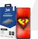 3MK Flexible Tempered Glass (Galaxy M51)