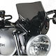 Barracuda Φιμέ Ζελατίνα Aerosport Triumph Street Twin 2015-2020 TT9300-16