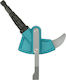 Gardena Combisystem Joint Scraper