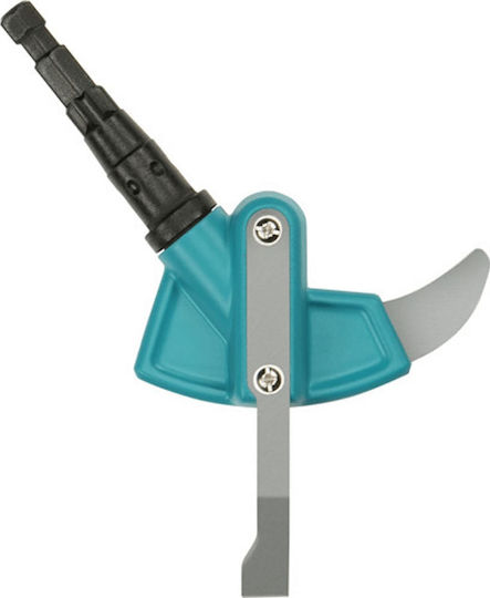 Gardena Combisystem Joint Scraper