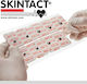 Skintact FS-RG1/10 Sticker Cardiac Electrode 1500pcs