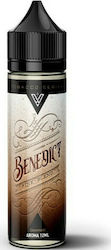 VnV Flavor Shot Benedict 12ml/60ml
