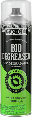 MUC-OFF BIO DEGREASER 500ml