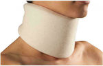 Anatomic Line 5401 Soft Cervical Collar 8cm