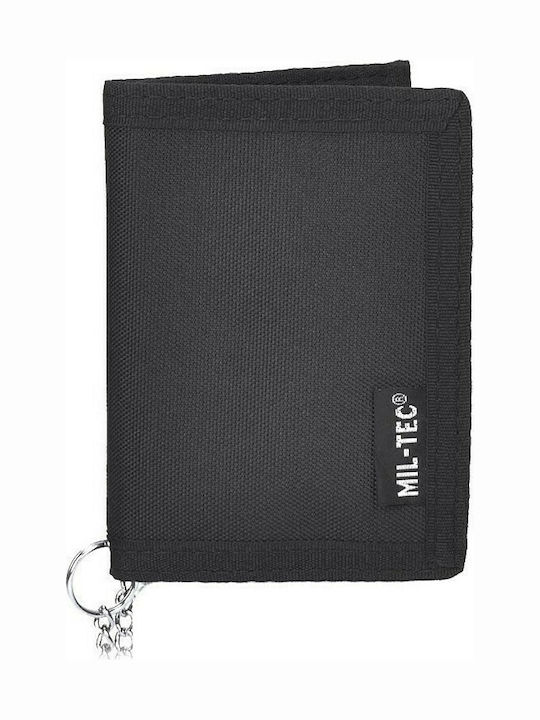 Mil-Tec
