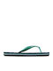 Kids' Flip Flops Green Bay