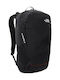 The North Face Basin Waterproof Mountaineering Backpack 18lt Black