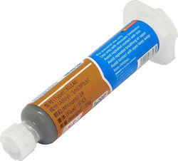 Sunshine Mechanic XG-Z40 Soldering Paste 35gr