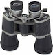 Verk Group Binoculars Military 10x50mm Porro