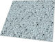 Ultimate Guard Star Wars Battle-mat 3' Starship Playmat 91x91εκ.