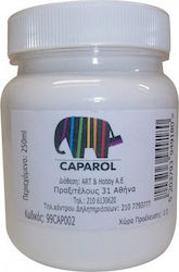 Caparol Glue Painting 750ml 99CAP007