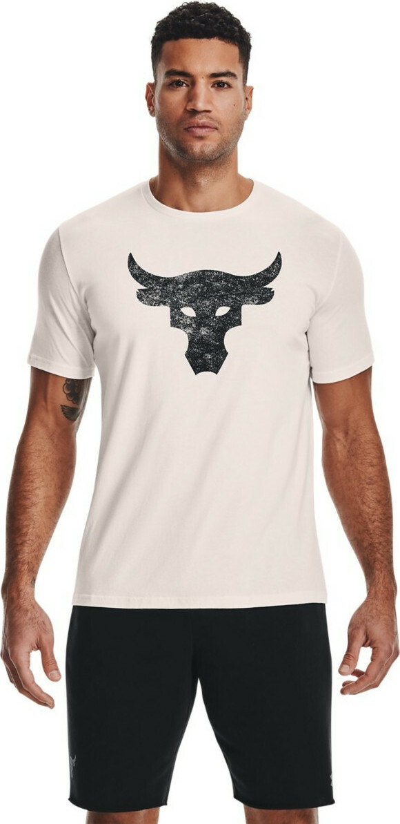 underarmour bull