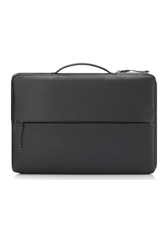 HP 14V32AA Waterproof Case for 14" Laptop Black