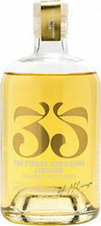 35N