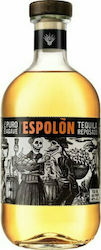 Espolòn Reposado 40% 700ml