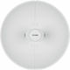 D-Link DAP-3712 Точка за Достъп Wi‑Fi 5 Единична Лента (5GHz) за Външно Поставяне