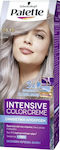 Schwarzkopf Palette Intensive Color Creme 10.19 Κατάξανθο Ψυχρό Σαντρέ 50ml