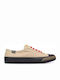 Camper Camaleon 1975 Damen Sneakers Beige