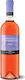 Lafazanis Wein Vorrat Rosé Halbsüß 750ml