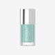 Semilac Nail Oil for Cuticles with Brush 7ml