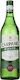 Bianco Wermut 14.9% 1000ml