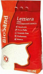 Biosand Super White 15lt