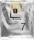 Alfaparf Milano Professional BB Easy Lift Tones Σκόνη Ξανοίγματος έως 7 Τόνους 50gr