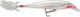 Rapala X-Rap Artificial Bait Minnow No6 4cm/2g Ggh