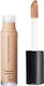 e.l.f Cosmetics 16HR Camo Concealer Lichid Bej ...