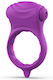 bswish Bcharmed Basic Wave Vibrating Cock Ring ...