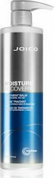 Joico Moisture Recovery Conditioner Hydration 500ml