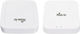 Hom-io Smart Hub Wi-Fi / Bluetooth