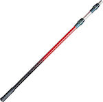 Uno Fishing Telescopic Landing Net with Max Length 100cm