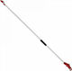 Cresman 07614 Ausziehbar 1.8m