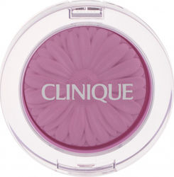 Clinique Blush Cheek Pop