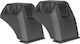 K39 Legs for Roof Bars K213 Ends-Legs for Professional Roof Bar 2pcs 2pcs