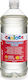 Carioca Liquid Glue Transparent Large Size 1000ml 43177