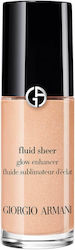 Giorgio Armani Liquid 2 18ml