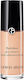 Giorgio Armani Ликвид 2 18мл
