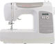 Singer Domestic Sewing Machine