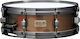 Tama Metallic Snare Drum LBZ1445 14" x 4.5"