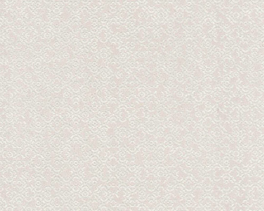Tapete Graphics Vinyl Beige L1000xB53cm Waschbar 378662 Tapete Graphics Vinyl Beige L1000xB53cm Waschbar 378662
