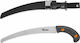 Bradas with Case Pruning Hand Saw 32cm