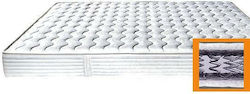 Hellenic Mat Primus Einzel 90x190x19cm Hellenic Mat Primus Einzel 90x190x19cm