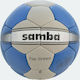 Αθλοπαιδιά Μπάλα Handball