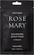 Rated Green Cold Brew Rosemary Lotion Μαλλιών για Θρέψη 50ml