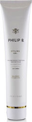 Philip B Styling Haargel 178ml