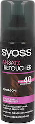 Syoss Root Retoucher Hair Mahogany Syoss Root Retoucher Hair Mahogany