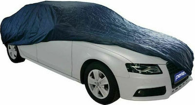 Petex Car Covers with Carrying Bag 571x203x119cm Waterproof XXLarge