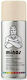 Minos Spray Σπρέι Βαφής Ακρυλικό Μπεζ 1013 400ml
